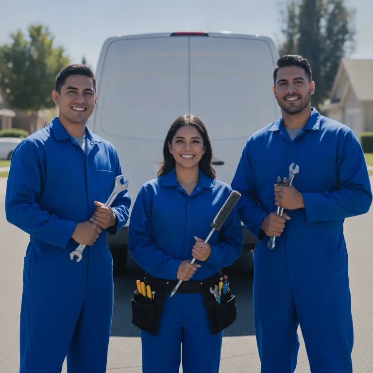 Reparação Ar Condicionado equipe em Itacoatiara